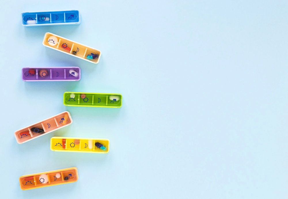 Edukacinės dovanos vaikams