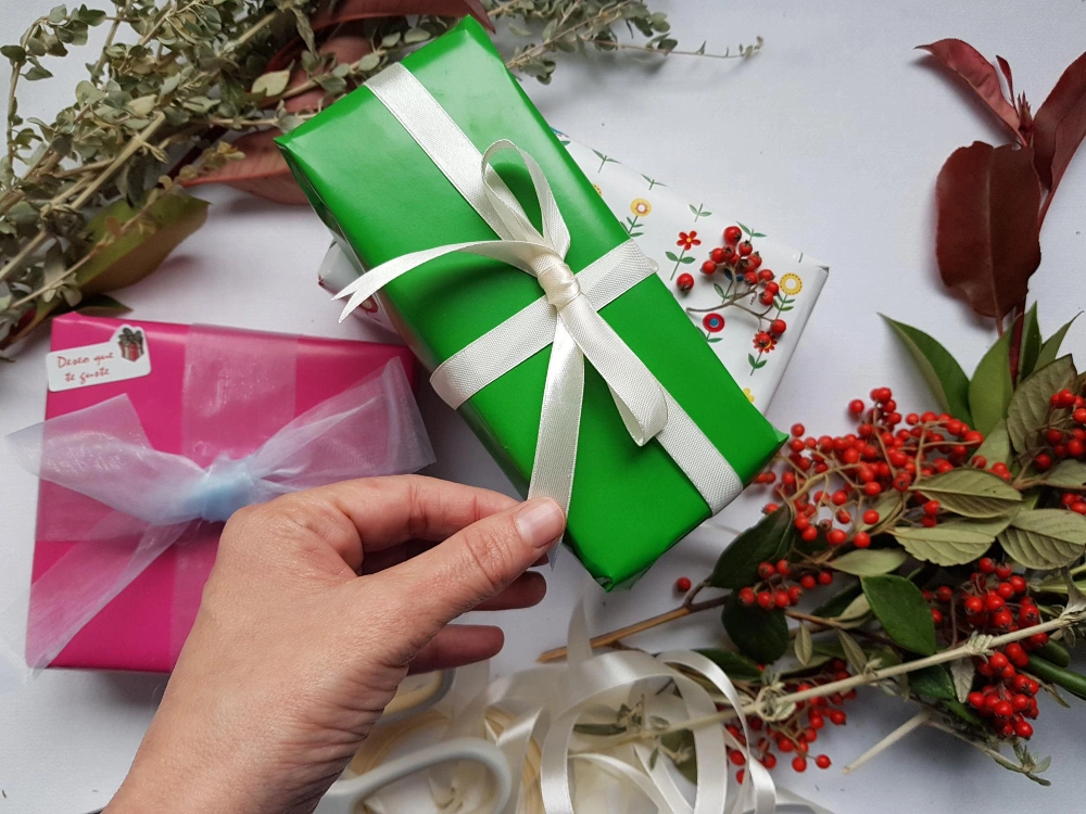 įsimintinos dovanos mokytojams mokslo metų pabaigai