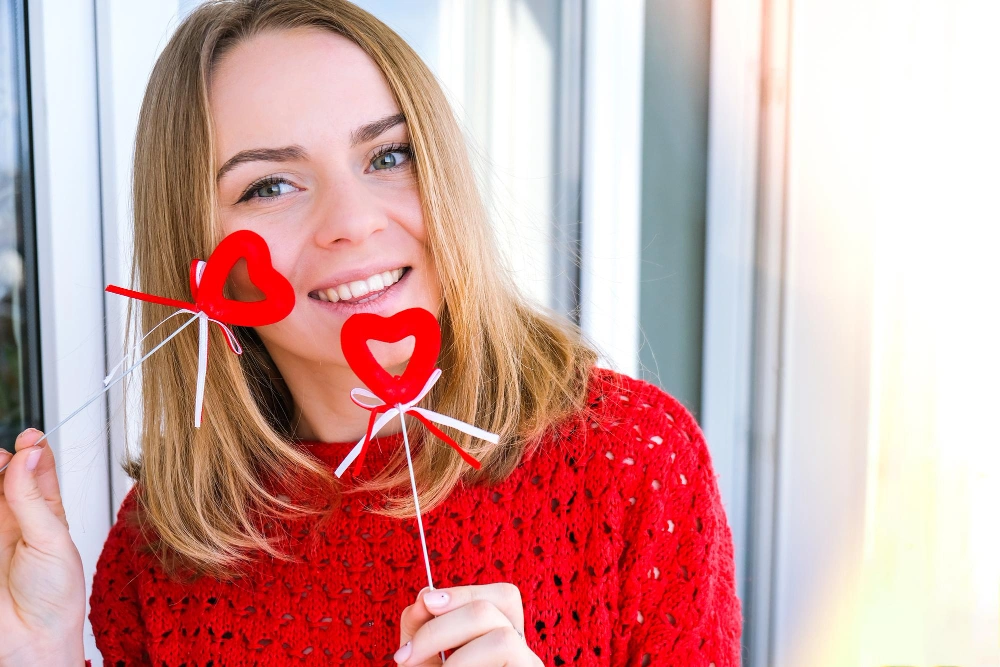 valentino dovana jai